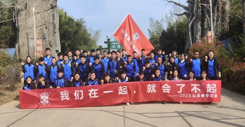 efada2fd0a21eccc243652b8e77e2bf