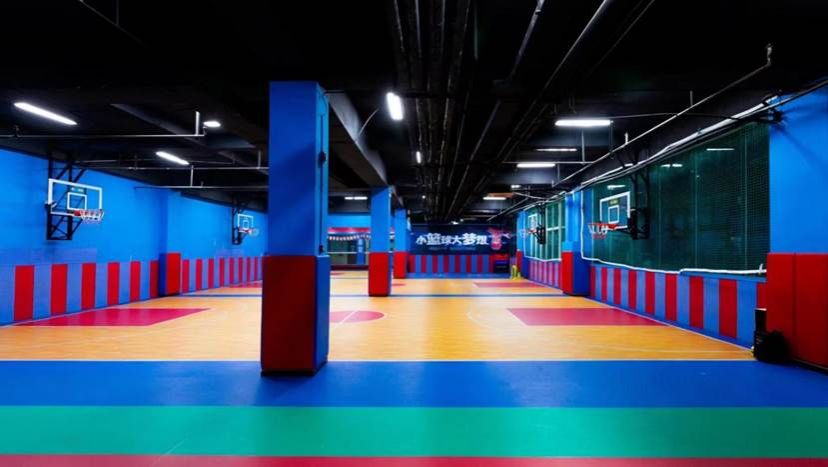 f081900b61f5b85b77200f2bafeedfa