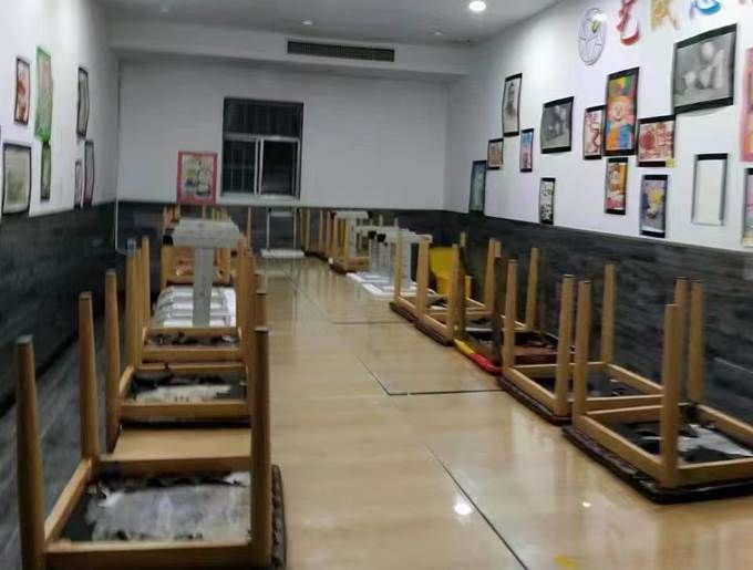 微信图片_20230407090058