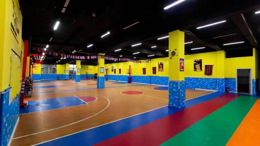 58d276487c674185484fd89b45e06ab