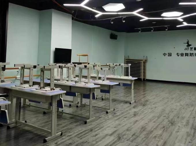 微信图片_20230407090050