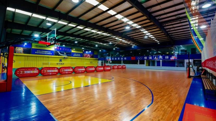 1eefbf7c8a42d6346883c3d6c72d031