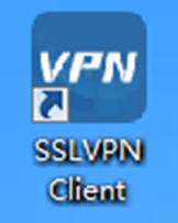 说明: C:\Users\Administrator\Desktop\微信图片_20210903082448.png