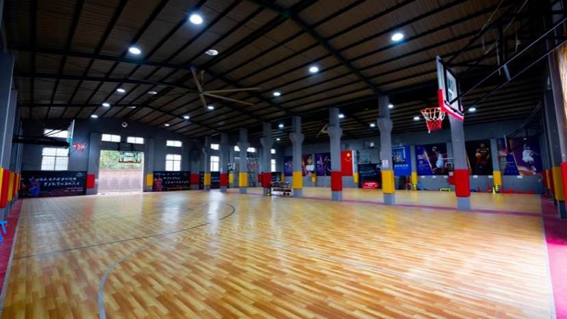 af22cdeb1c16071910f7136e27a2c80