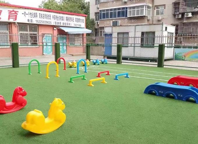 微信图片_20230407090042