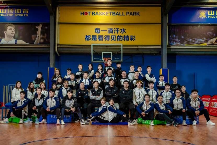 744949dce93607f3614e8aa894c2895