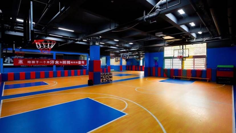 fb06c06b313dbb5f15c2be98ccfe3bc