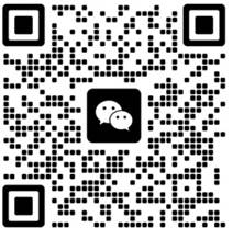 2acbb5157acfa687ffbd6b3d9291bad