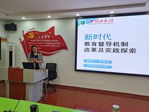 https:/__local/8/EC/6D/824A3929A23DF50D27D7F8A4BB0_A1E587E1_A042.jpg